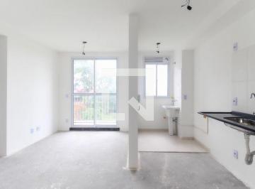 Apartamento · 41m² · 2 Quartos · Apartamento à Venda - Itaquera, 2 Quartos, 41 m2