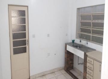 Casa · 90m² · 4 Quartos · 2 Vagas · Excelente Sobrado à venda em São Paulo-SP, na Vila Nilo, com 4 quartos, 2 banhei