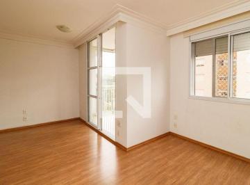 Apartamento · 60m² · 2 Quartos · 1 Vaga · Apartamento à Venda - Vila Maria , 2 Quartos, 60 m2