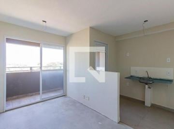 Apartamento · 45m² · 2 Quartos · Apartamento à Venda - Jardim Sao Luis, 2 Quartos, 45 m2
