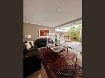 Apartamento · 39m² · 1 Quarto · 1 Vaga · Apartamento à Venda - Consolação, 1 Quarto, 39 m2
