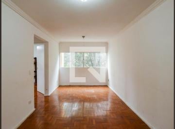 Apartamento · 64m² · 2 Quartos · 1 Vaga · Apartamento à Venda - Butantã, 2 Quartos, 64 m2