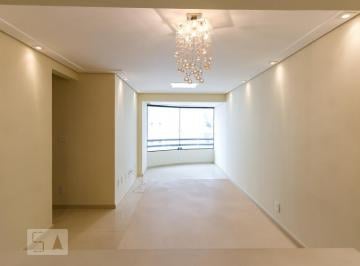 Apartamento · 90m² · 3 Quartos · 2 Vagas · Apartamento à Venda - Mooca, 3 Quartos, 90 m2