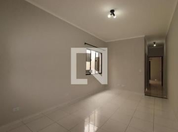 Apartamento · 67m² · 2 Quartos · 1 Vaga · Apartamento à Venda - Vila América, 2 Quartos, 67 m2