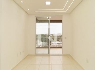 Apartamento · 40m² · 2 Quartos · Apartamento à Venda - Vila Guilherme, 2 Quartos, 40 m2