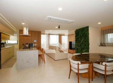 Apartamento · 96m² · 2 Quartos · 1 Vaga · Apartamento à Venda - Pinheiros, 2 Quartos, 96 m2