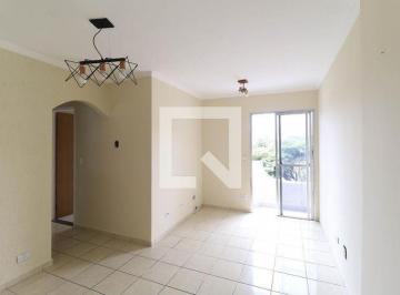 Apartamento · 65m² · 3 Quartos · 1 Vaga · Apartamento à Venda - Tucuruvi, 3 Quartos, 65 m2