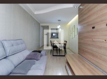Apartamento · 64m² · 3 Quartos · 1 Vaga · Apartamento à Venda - Mooca, 3 Quartos, 64 m2