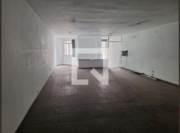 Apartamento · 306m² · 1 Quarto · Apartamento à Venda - Vila Formosa, 1 Quarto, 306 m2