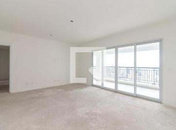 Apartamento · 183m² · 4 Quartos · 4 Vagas · Apartamento à Venda - Santana, 4 Quartos, 183 m2