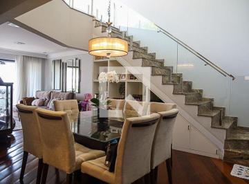 Apartamento · 234m² · 3 Quartos · 3 Vagas · Apartamento à Venda - Barcelona, 3 Quartos, 234 m2