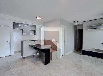 Apartamento · 71m² · 2 Quartos · 2 Vagas · Apartamento à Venda - Cambuci, 2 Quartos, 71 m2
