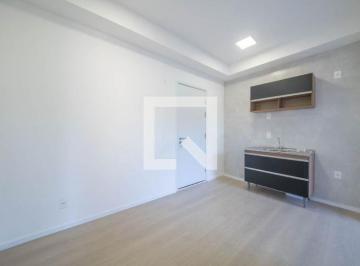 Apartamento · 30m² · 2 Quartos · Apartamento à Venda - Campo Belo, 2 Quartos, 30 m2