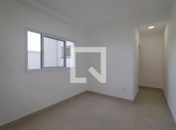 Apartamento · 55m² · 2 Quartos · 1 Vaga · Apartamento à Venda - Campestre, 2 Quartos, 55 m2