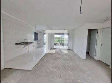 Apartamento · 87m² · 3 Quartos · 2 Vagas · Apartamento à Venda - Vila Yara, 3 Quartos, 87 m2