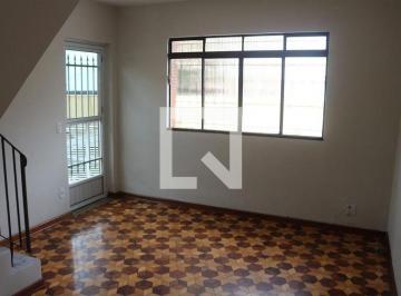 Casa · 240m² · 2 Quartos · 3 Vagas · Casa à Venda - Santa Maria, 2 Quartos, 240 m2