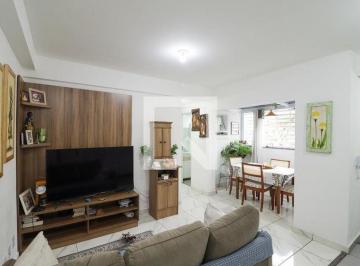 Apartamento · 68m² · 2 Quartos · 1 Vaga · Apartamento à Venda - Mandaqui, 2 Quartos, 68 m2