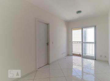 Photo 1 · Apartamento à Venda - Centro, 1 Quarto, 36 m2