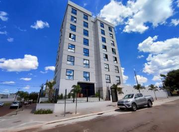 img0 · Apartamento com 1 Quarto(s) e 1 banheiro(s) para Alugar, 33 m² por R$ 2550 / Mês