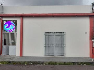 img0 · Casa com 1 Quarto(s) e 1 banheiro(s) para Alugar, 300 m² por R$ 5800 / Mês