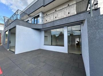 img0 · Kitnet/ Studio com 1 Quarto(s) e 1 banheiro(s) para Alugar, 40 m² por R$ 2890 / Mês