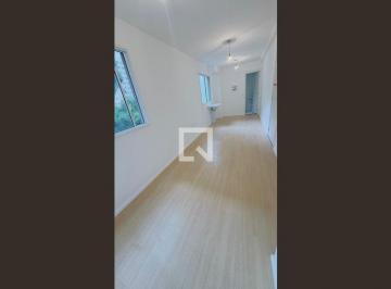 Apartamento · 24m² · 1 Quarto · Apartamento à Venda - Paraíso, 1 Quarto, 24 m2