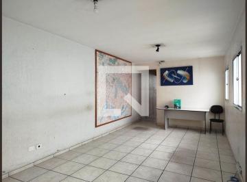 Casa · 400m² · 7 Quartos · 8 Vagas · Casa à Venda - Tatuapé, 7 Quartos, 400 m2