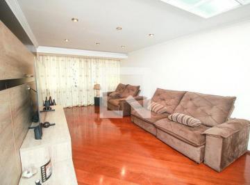 Casa · 250m² · 4 Quartos · 8 Vagas · Casa à Venda - Vila Leopoldina, 4 Quartos, 250 m2