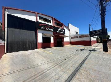 img0 · Kitnet/ Studio com 1 Quarto(s) e 1 banheiro(s) para Alugar, 1386 m² por R$ 20000 / Mês