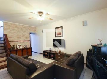 Casa · 180m² · 4 Quartos · 2 Vagas · Casa à Venda - Vila Ede, 4 Quartos, 180 m2