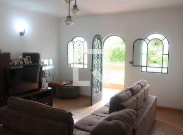 Casa · 180m² · 2 Quartos · 2 Vagas · Casa à Venda - Santa Maria, 2 Quartos, 180 m2