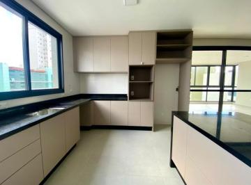 img0 · Apartamento com 3 Quarto(s) e 5 banheiro(s) para Alugar, 204 m² por R$ 15500 / Mês