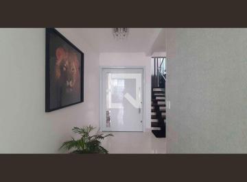 Casa · 460m² · 4 Quartos · 8 Vagas · Casa à Venda - Bussocaba, 4 Quartos, 460 m2
