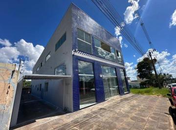 img0 · Kitnet/ Studio com 1 Quarto(s) e 5 banheiro(s) para Alugar, 715 m² por R$ 15600 / Mês