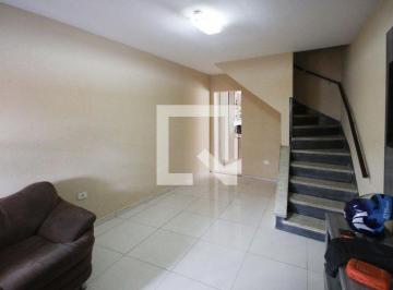 Casa · 100m² · 2 Quartos · 1 Vaga · Casa à Venda - Vila Ede, 2 Quartos, 100 m2