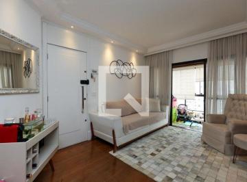 Apartamento · 100m² · 2 Quartos · 3 Vagas · Apartamento à Venda - Panamby, 2 Quartos, 100 m2