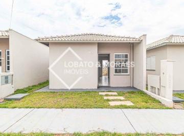 img0 · Casa com 2 Quarto(s) e 1 banheiro(s) para Alugar, 48 m² por R$ 1480 / Mês