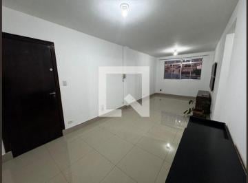 Apartamento · 77m² · 2 Quartos · Apartamento à Venda - Chácara Santo Antonio, 2 Quartos, 77 m2