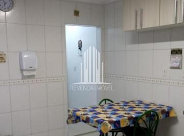 Casa · 119m² · 3 Quartos · 2 Vagas · Casa à venda em São Paulo-SP: 3 quartos, 1 suíte, 3 banheiros, 2 vagas de garagem, 119m² - Parque It