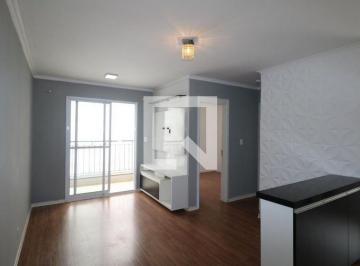 Apartamento · 56m² · 2 Quartos · 1 Vaga · Apartamento à Venda - Conceição, 2 Quartos, 56 m2