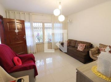 Casa · 283m² · 3 Quartos · 6 Vagas · Casa à Venda - Centro, 3 Quartos, 283 m2
