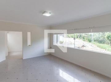 Casa · 300m² · 4 Quartos · 5 Vagas · Casa à Venda - Vila Irmaos Arnoni, 4 Quartos, 300 m2
