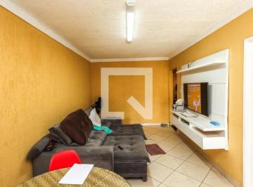 Casa · 120m² · 5 Quartos · 2 Vagas · Casa à Venda - Vila Liviero, 5 Quartos, 120 m2