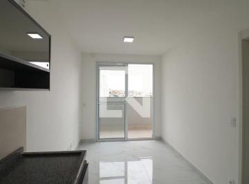 Apartamento · 31m² · 1 Quarto · Apartamento à Venda - Água Fria, 1 Quarto, 31 m2