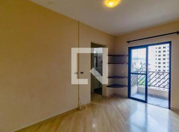 Apartamento · 53m² · 2 Quartos · 1 Vaga · Apartamento à Venda - Chácara Inglesa, 2 Quartos, 53 m2