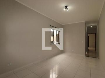 Apartamento · 67m² · 2 Quartos · 1 Vaga · Apartamento à Venda - Vila América, 2 Quartos, 67 m2