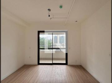 Apartamento · 24m² · 1 Quarto · Apartamento à Venda - Brooklin, 1 Quarto, 24 m2