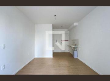 Apartamento · 24m² · 1 Quarto · Apartamento à Venda - Brooklin, 1 Quarto, 24 m2