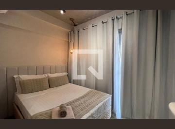 Apartamento · 21m² · 1 Quarto · Apartamento à Venda - Jardim Paulista, 1 Quarto, 21 m2