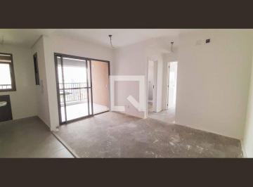 Apartamento · 64m² · 2 Quartos · 1 Vaga · Apartamento à Venda - Centro, 2 Quartos, 64 m2